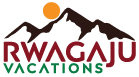 Rwagaju Vacations